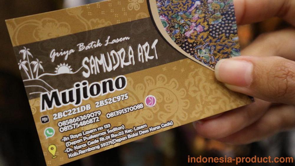 griya-batik-lasem-samudra-art-07