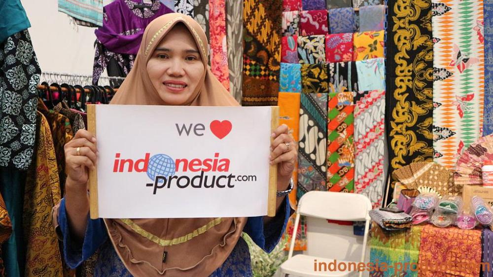 handayani-batik-semarangan-01