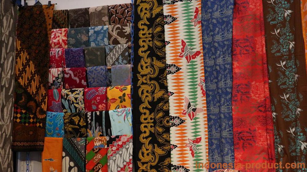 handayani-batik-semarangan-02