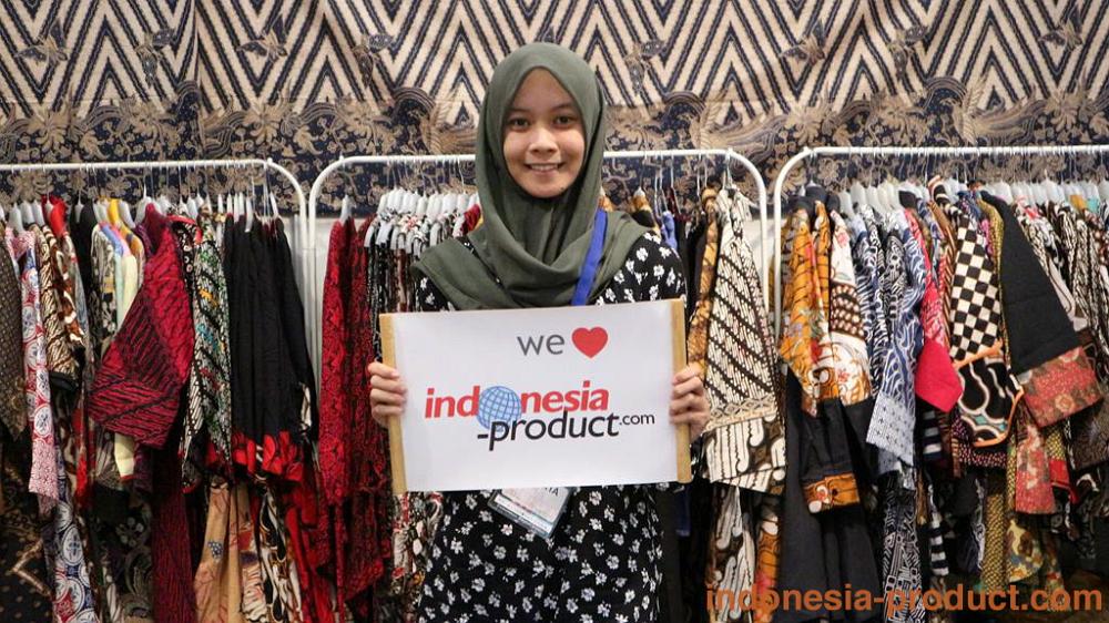 indress-01
