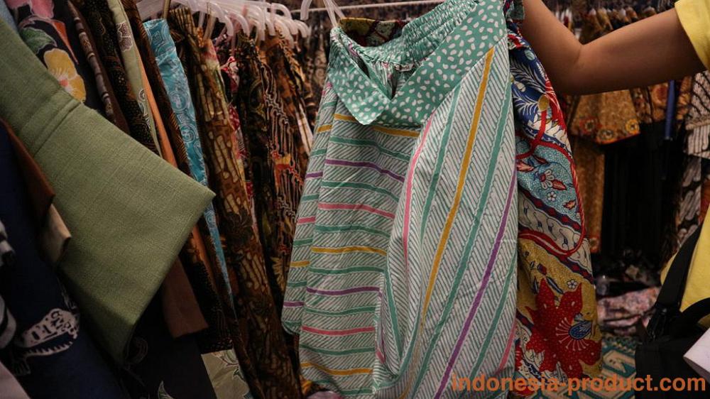 indress-04