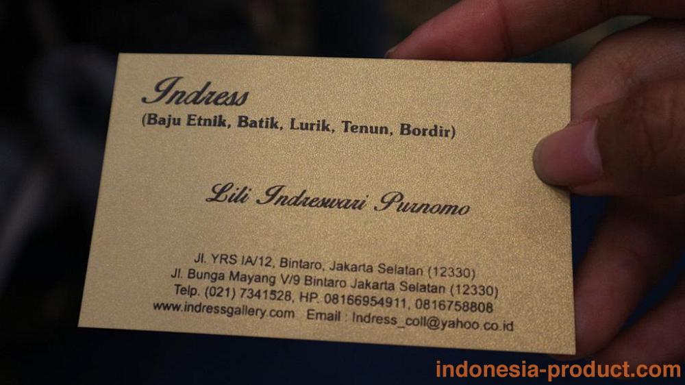 indress-05