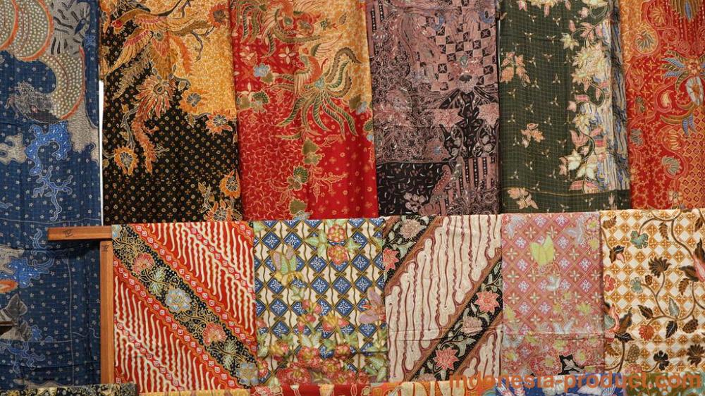 laksmana-batik-02