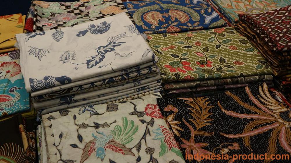 laksmana-batik-03