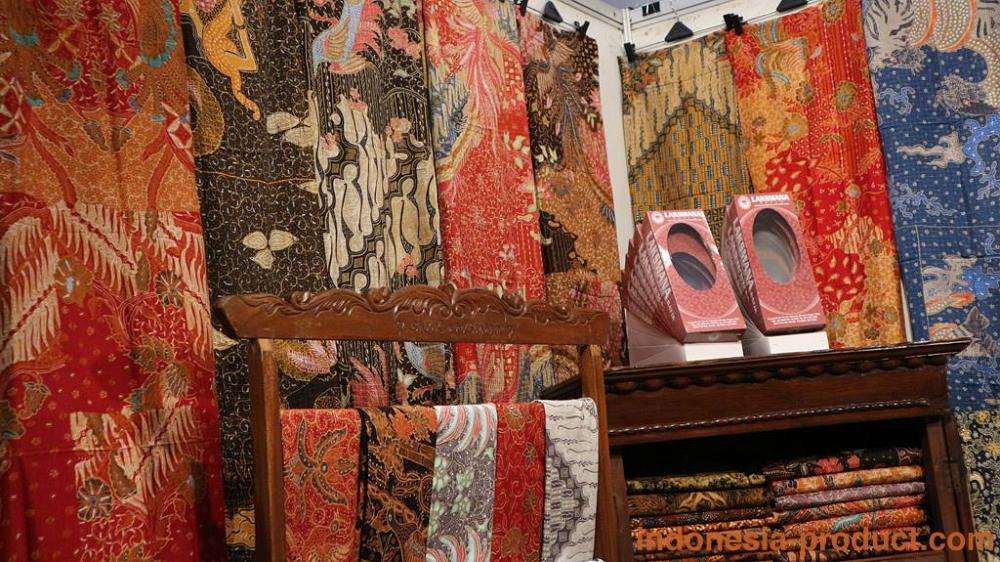 laksmana-batik-04