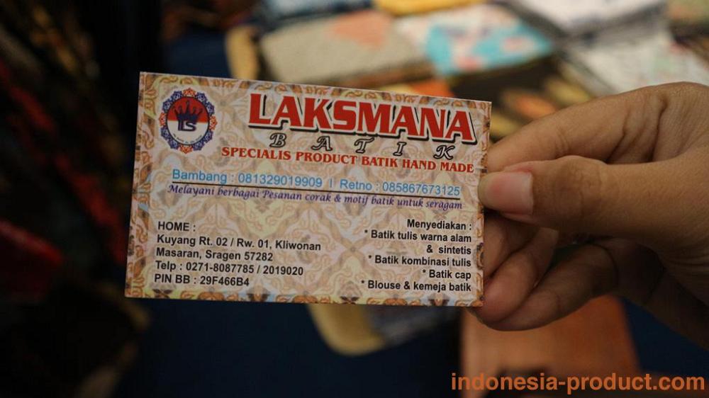 laksmana-batik-06
