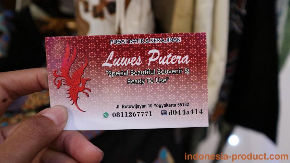 luwes-putera-09