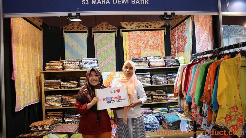 mahadewi-batik-01