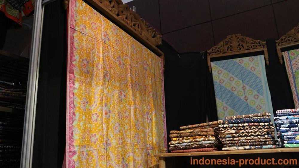 mahadewi-batik-02