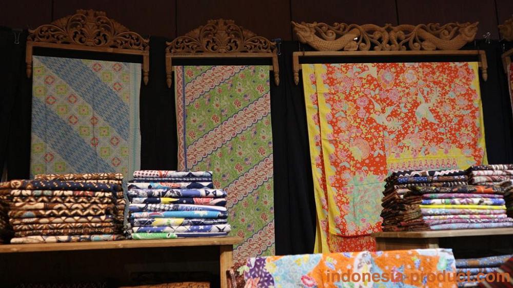 mahadewi-batik-03