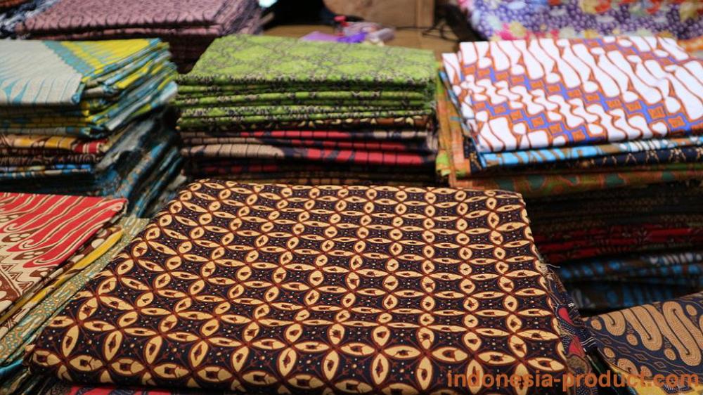 mahadewi-batik-04