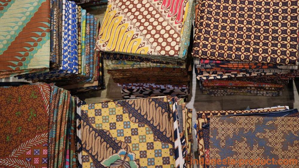 mahadewi-batik-05