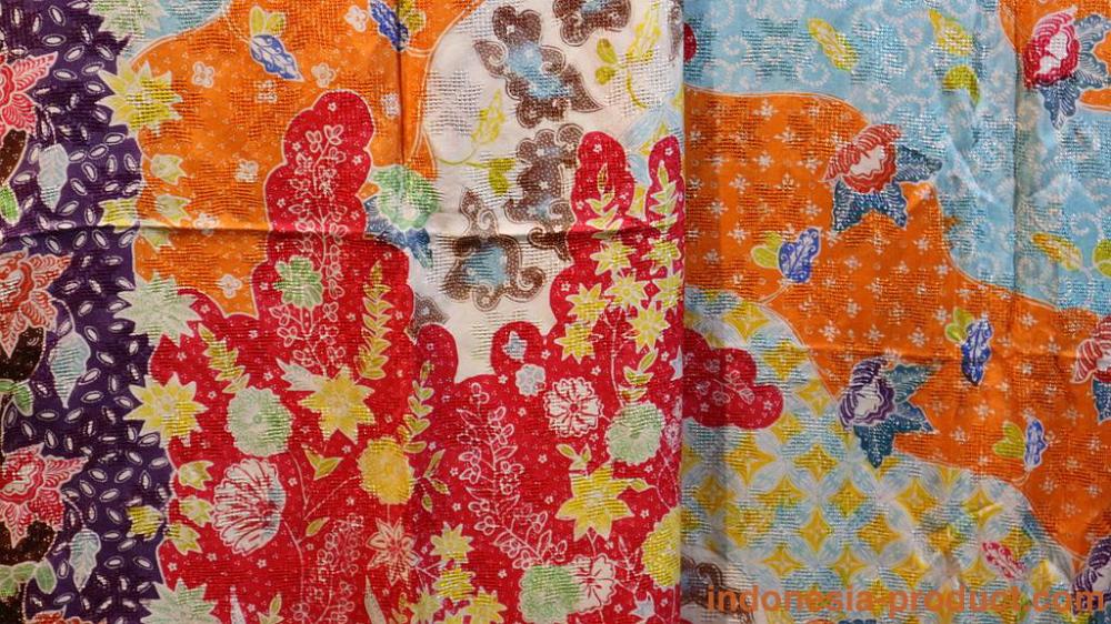 mahadewi-batik-06