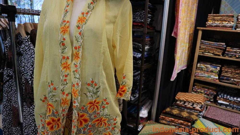 mahadewi-batik-08
