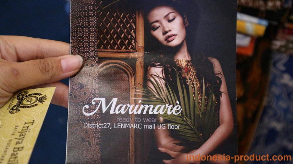 marimare-06