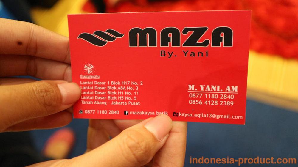 maza-by-yani-08