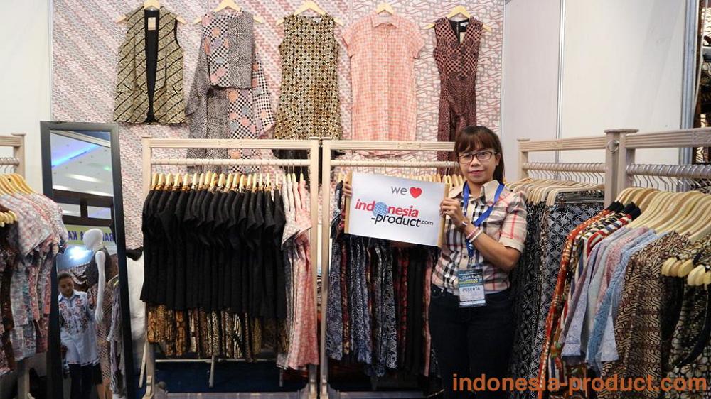 nuansa-batik-01
