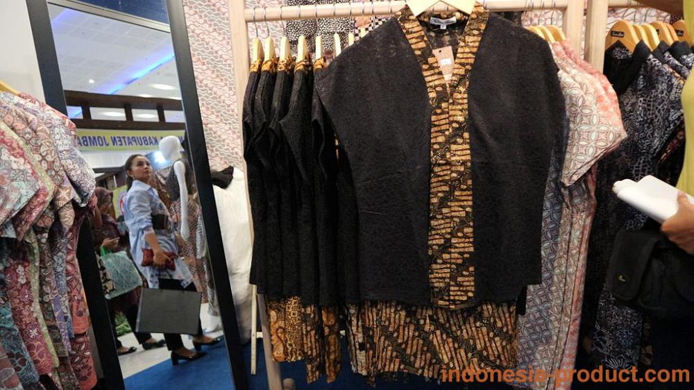 nuansa-batik-03