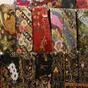 adifta-batik-modern-02