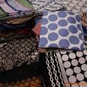 adifta-batik-modern-03