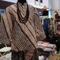 adifta-batik-modern-04