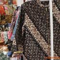 adifta-batik-modern-05