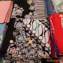 adifta-batik-modern-06