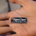 arjuna-copper-08