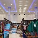 batik-bordir-&-aksesoris-fair-02