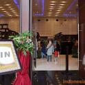 batik-bordir-&-aksesoris-fair-03