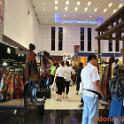 batik-bordir-&-aksesoris-fair-06