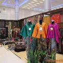 batik-bordir-&-aksesoris-fair-07