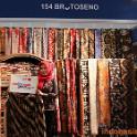 batik-brotoseno-01