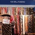 batik-brotoseno-02