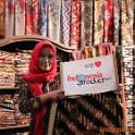batik-brotoseno-03