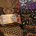 batik-brotoseno-04