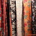 batik-brotoseno-05
