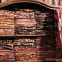 batik-brotoseno-06