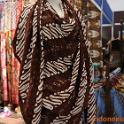 batik-brotoseno-07