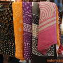 batik-brotoseno-08