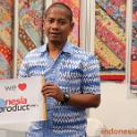 batik-cirebon-sr-01