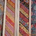 batik-cirebon-sr-02