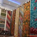 batik-cirebon-sr-03