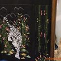 batik-cirebon-sr-04