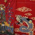 batik-cirebon-sr-05