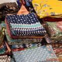 batik-cirebon-sr-06