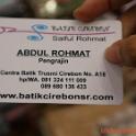batik-cirebon-sr-07