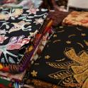 batik-hatta-02