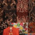 batik-hatta-03