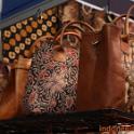 batik-hatta-04